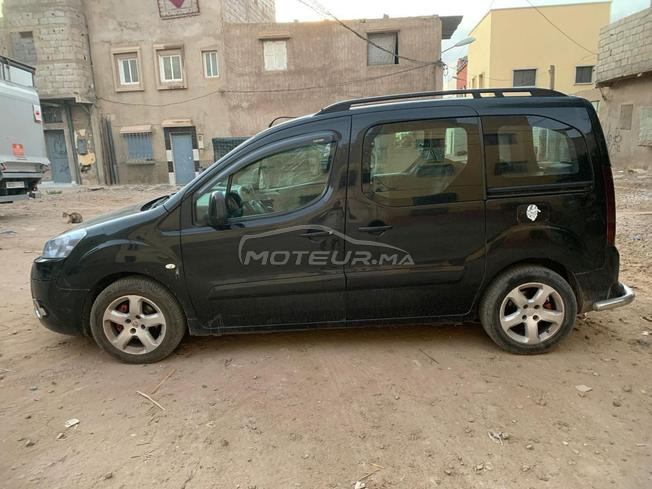 PeugeotPartner