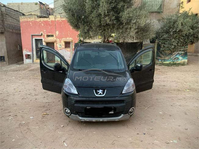 PeugeotPartner