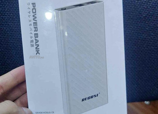 Power bank 10000mAh original Tanger