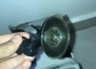 Camera r300 pour les voitures et les motos