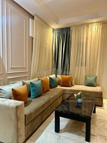 appartement 300 lila Centre ville 