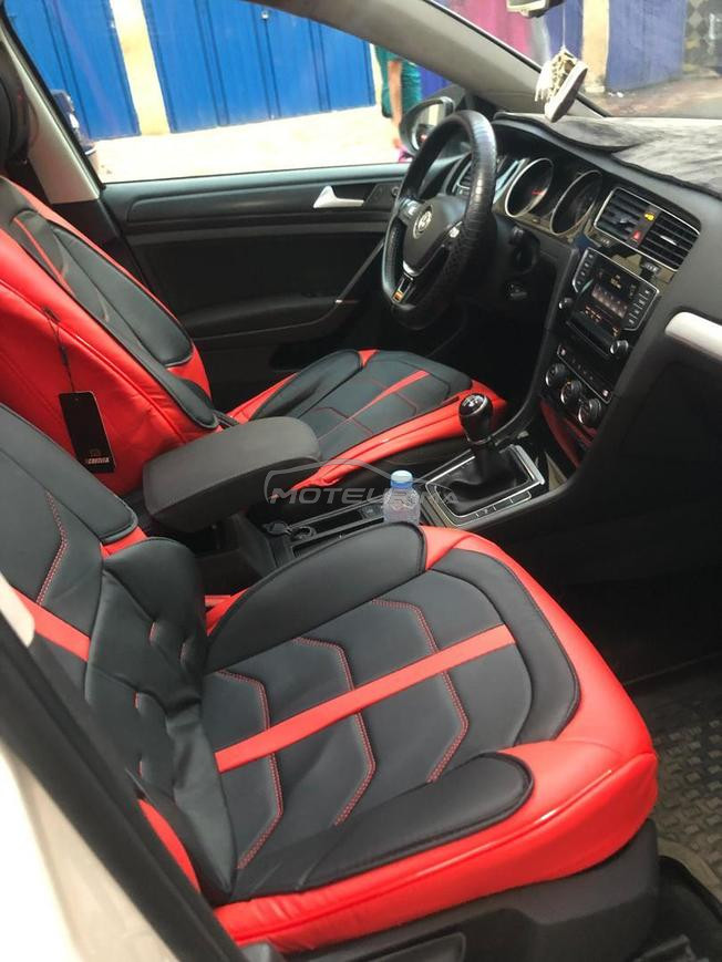 golf 7 dewana 2022