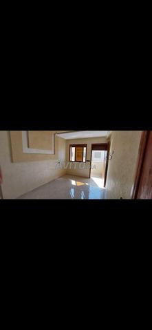 Appartement à louer 120 m² à Ain Harrouda - 2