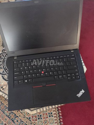 Thinkpad A485 Ryzen 5 16GB DDR4