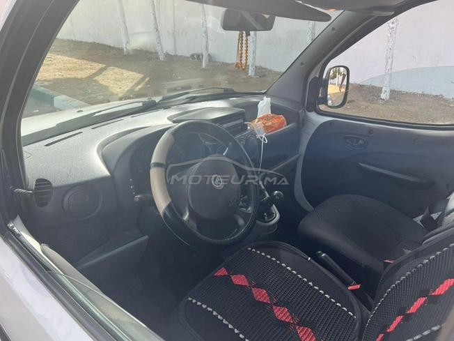 FiatDoblo