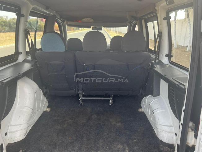 FiatDoblo