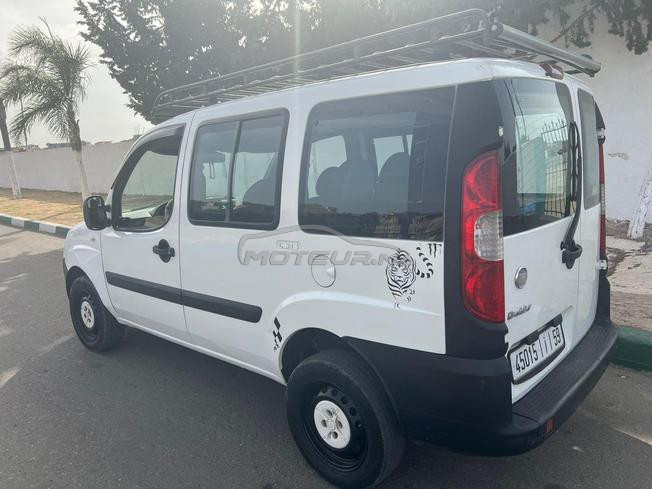 FiatDoblo