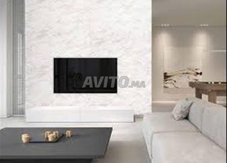 Location vacance pas cher