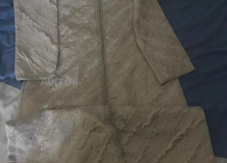 Caftan neuf