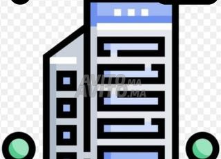 أرض للبيع في المنطقة i5s5