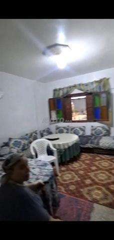 Rhan 10 milion et 850dh kra 1er 60m - 2