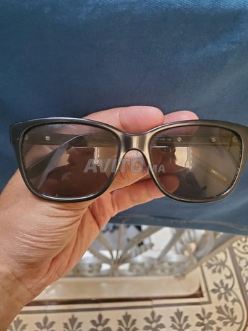 lunettes givenchy original