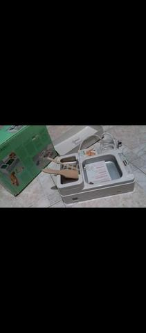 appareil la cir professional 