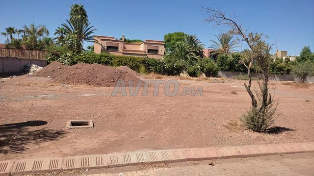 terrains atlas nakhil - 2