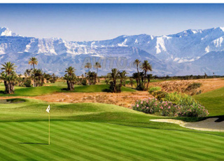 terrains atlas nakhil