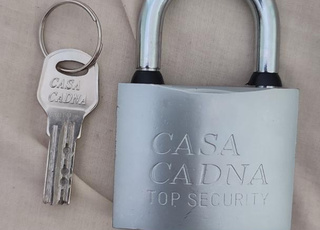 cadna top sécurité 