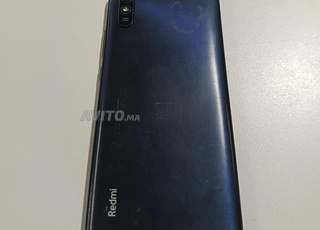 xiaomi redmi 9a 