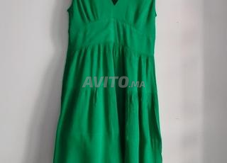 Vêtements d'Europe Taille L