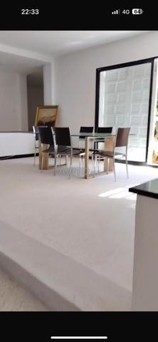 فيلا شبه مفروشة للإيجار في Monica Plage - 2