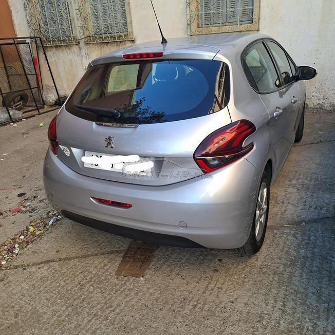 مديل 2016 /12/اليد الاولى كلمتراج 110الف