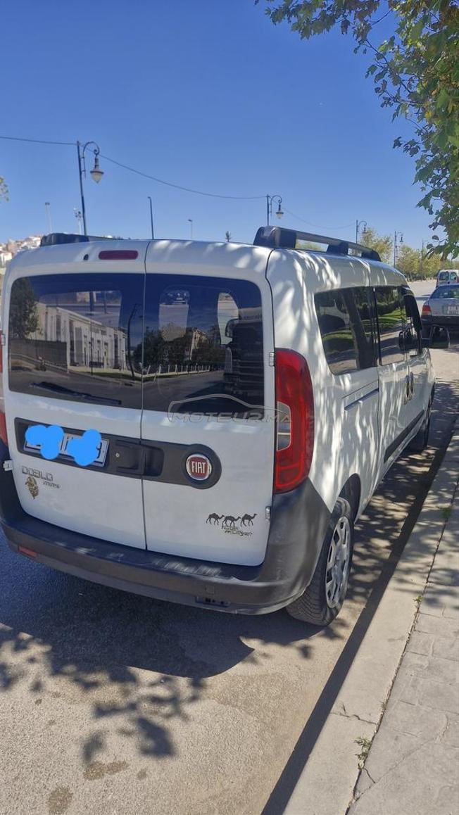 doblo