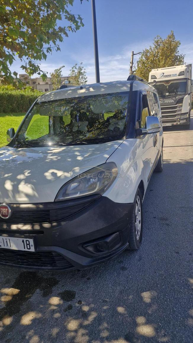 doblo