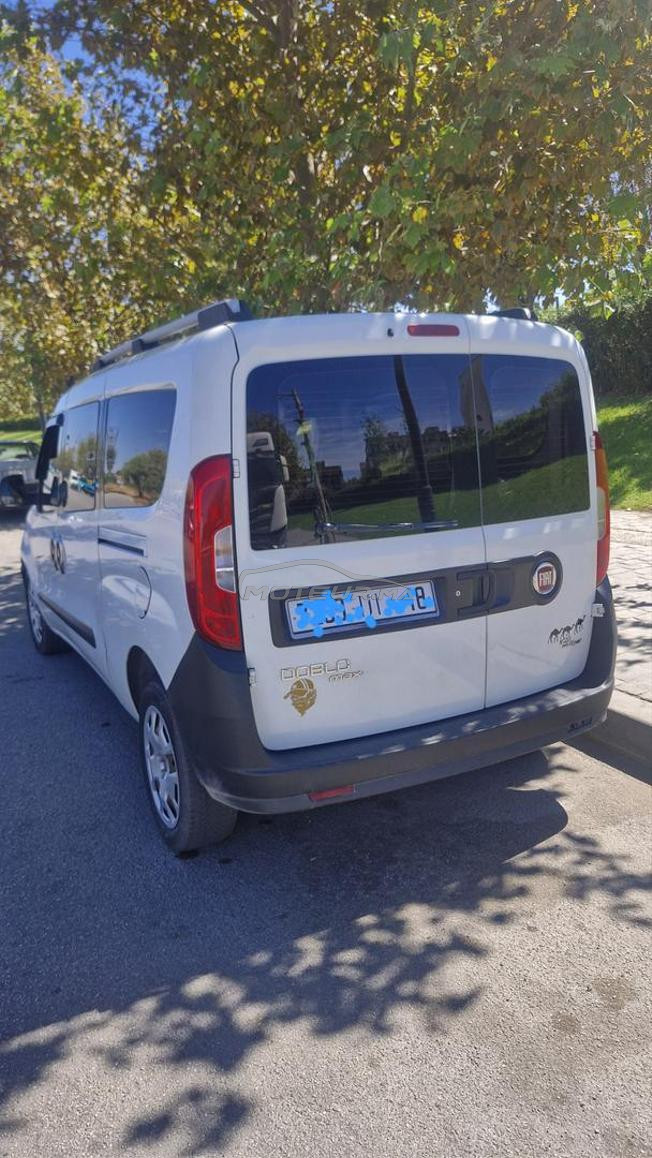doblo