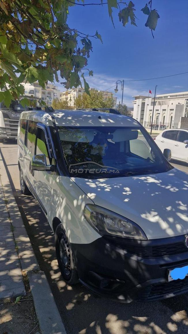 doblo