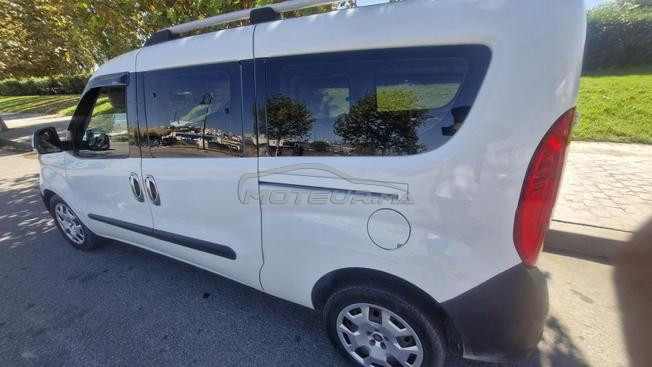 doblo