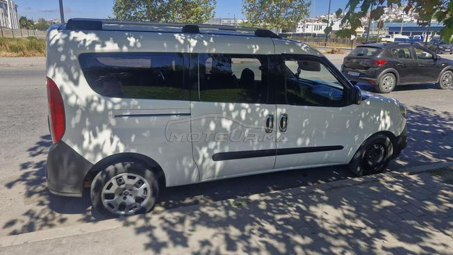 doblo
