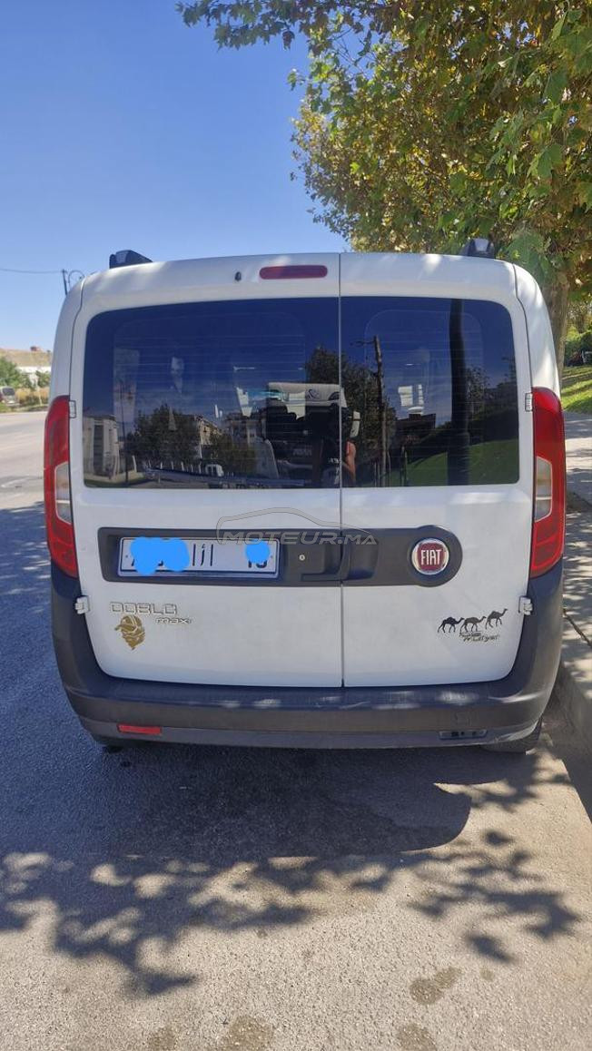doblo