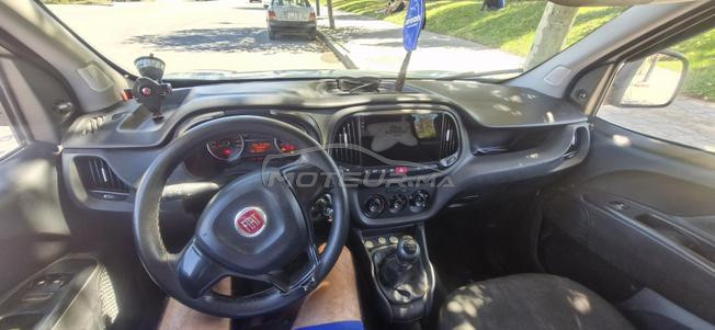 doblo