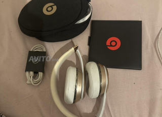 Beats solo 3 original