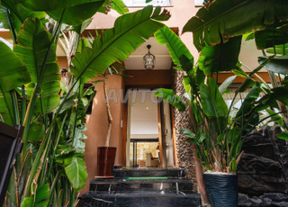 Villa Jack Beach 4CH - Piscine Privée