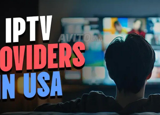 PANEL IPTV 10 CRÉDIT 10 CODE ANNUEL FULL PACKAGE