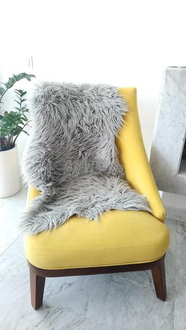 Fauteuil presque neuf très bon état - 2