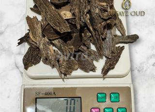 العود الطبيعي الاندونيسي الاصلي