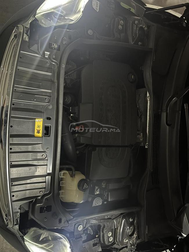 mini cooper à vendre à tetouan