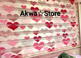 🪁⛄Store Enfant🧸