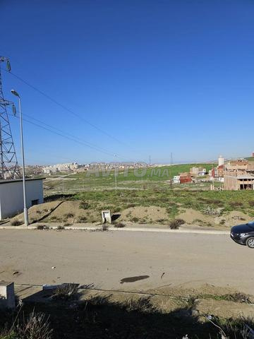 للبيع أرض محفظة بتجزئة الياقوت العوامة.