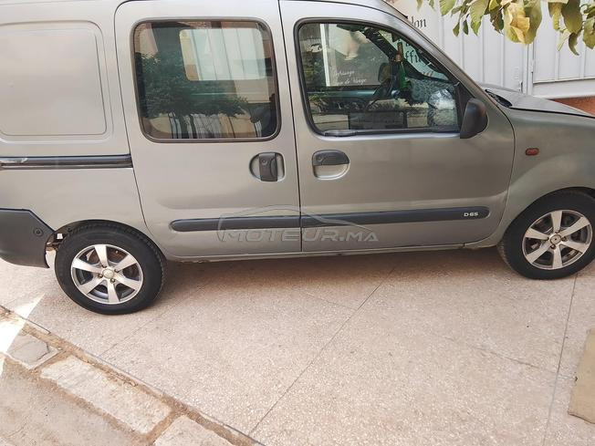  Hay chifae  route el hoceima taza