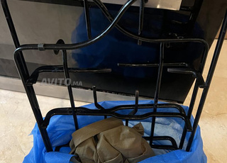 plaque encastrée de cuisine franke