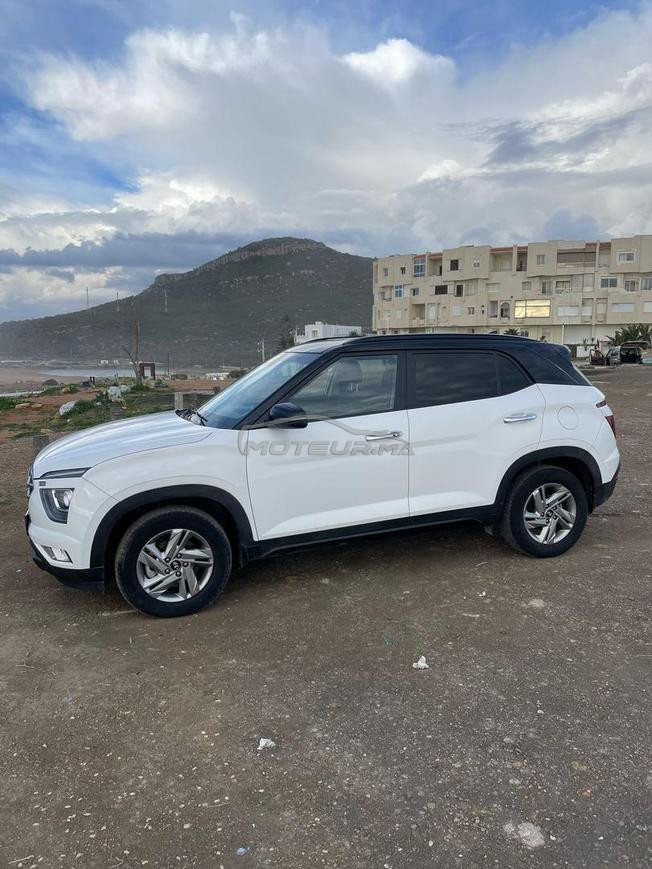 hyundai certa 2020