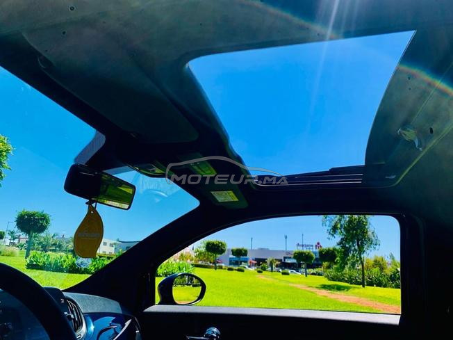 Fiat 500 Dolce Vita 2023 