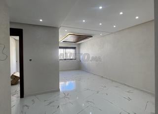 Appartement 2 façades le vallon