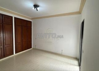 شقة للإيجار بمساحة 106 متر في ديار 4 بورغون