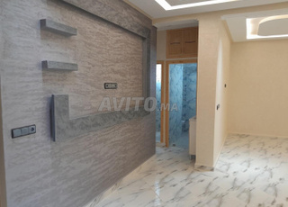 appartement location 