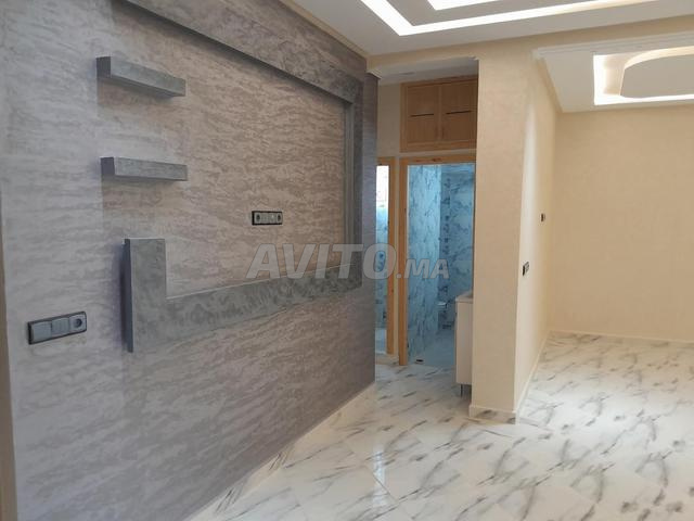 appartement location 