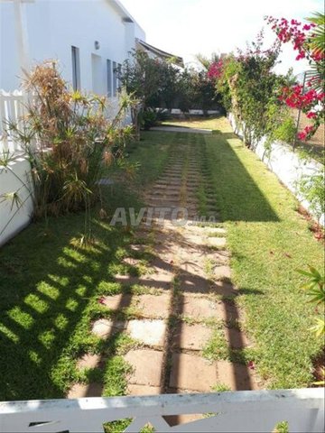 villa avendre california tadart