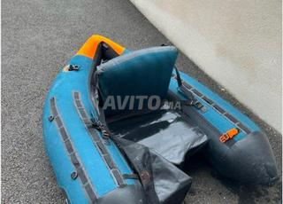 Float Tube FTB 5 jdiiiid  palmes